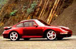 porsche09.jpg (156248 bytes)