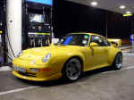 porsche248.jpg (303902 bytes)